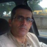 11-964710478 Lopes 11-964710478 Lopes